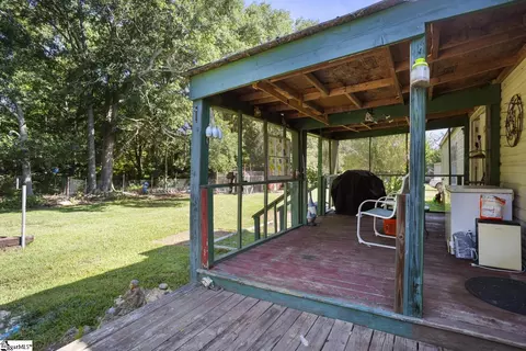 202 Pete Armstrong Rd, Honea Path, SC 29654 photo 34