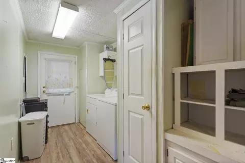 202 Pete Armstrong Rd, Honea Path, SC 29654 photo 30