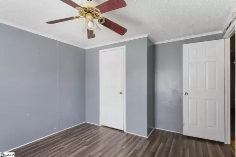 202 Pete Armstrong Rd, Honea Path, SC 29654 photo 25