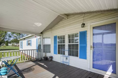 202 Pete Armstrong Rd, Honea Path, SC 29654 photo 37