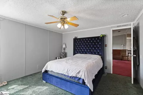 202 Pete Armstrong Rd, Honea Path, SC 29654 photo 19