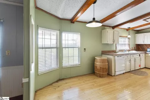 202 Pete Armstrong Rd, Honea Path, SC 29654 photo 11