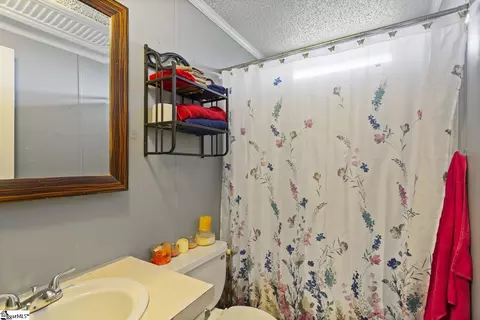 202 Pete Armstrong Rd, Honea Path, SC 29654 photo 31