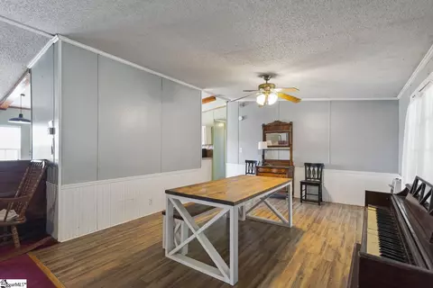 202 Pete Armstrong Rd, Honea Path, SC 29654 photo 15