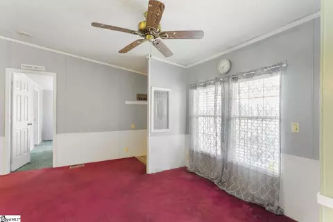 202 Pete Armstrong Rd, Honea Path, SC 29654 photo 12