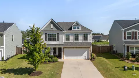 409 Whittier St, Greenville, SC 29605