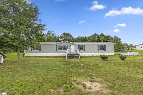 306 Blackwell Dr, Inman, SC 29349