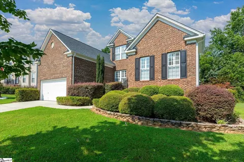 6 Red Bark Ct, Taylors, SC 29687