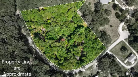 pale moon court LOT 3, Pelzer, SC 29669