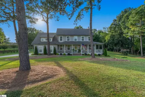 404 Pleven Way, Pelzer, SC 29669