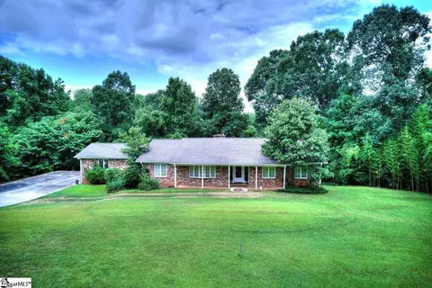 227 Latham Ter, Easley, SC 29642