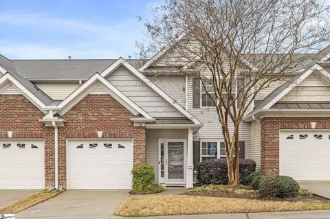 57 Bay Springs Dr, Simpsonville, SC 29681