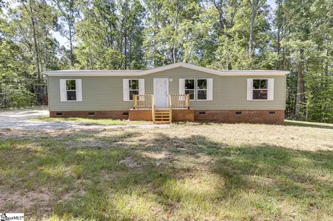 133 Layton Dr, Greenville, SC 29617