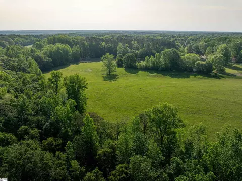 010 Holliday Dam Rd, Honea Path, SC 29654 photo 14