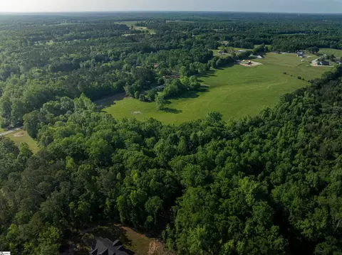 010 Holliday Dam Rd, Honea Path, SC 29654 photo 27