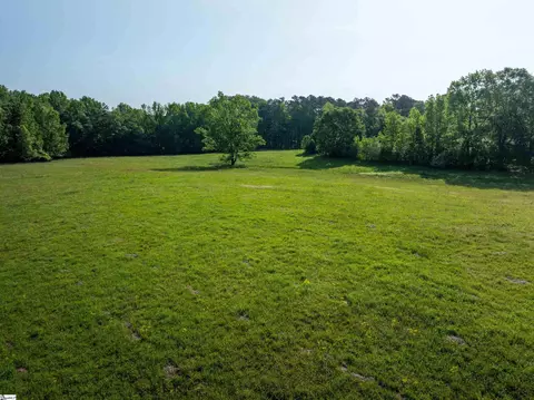 010 Holliday Dam Rd, Honea Path, SC 29654 photo 5