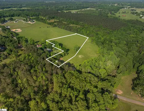010 Holliday Dam Rd, Honea Path, SC 29654 photo 2