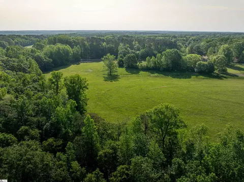 011 Holliday Dam Rd, Honea Path, SC 29654 photo 22
