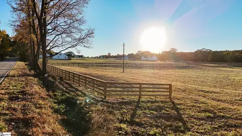 011 Holliday Dam Rd, Honea Path, SC 29654 photo 13