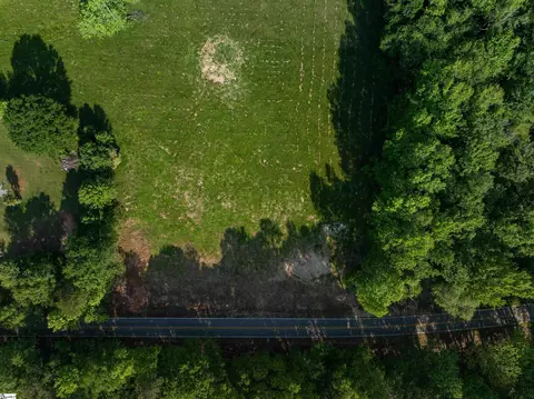 011 Holliday Dam Rd, Honea Path, SC 29654 photo 38