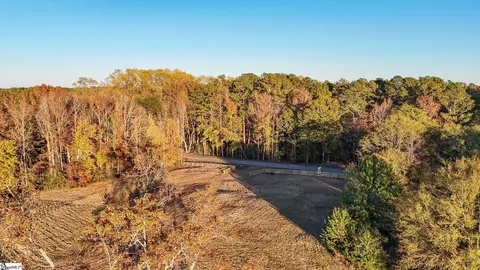 011 Holliday Dam Rd, Honea Path, SC 29654 photo 20