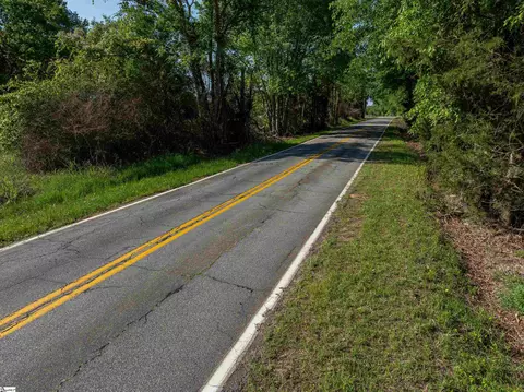 011 Holliday Dam Rd, Honea Path, SC 29654 photo 36
