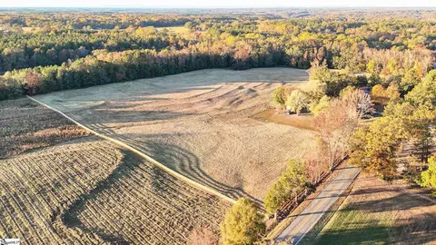011 Holliday Dam Rd, Honea Path, SC 29654 photo 14