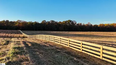 011 Holliday Dam Rd, Honea Path, SC 29654 photo 7