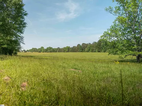 011 Holliday Dam Rd, Honea Path, SC 29654 photo 5