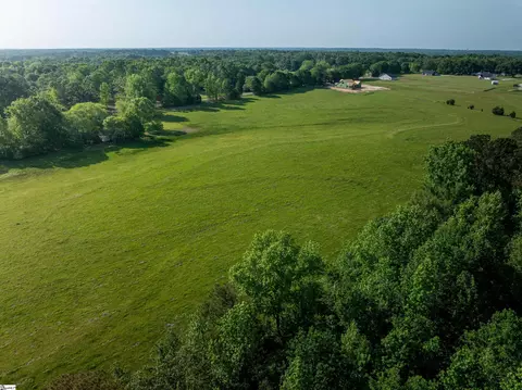 011 Holliday Dam Rd, Honea Path, SC 29654 photo 11