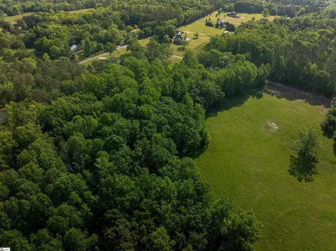 011 Holliday Dam Rd, Honea Path, SC 29654 photo 32