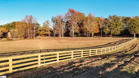 011 Holliday Dam Rd, Honea Path, SC 29654 photo 3