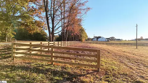 011 Holliday Dam Rd, Honea Path, SC 29654 photo 35