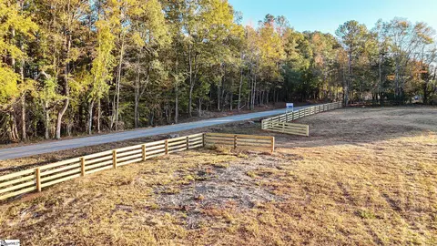 011 Holliday Dam Rd, Honea Path, SC 29654 photo 33