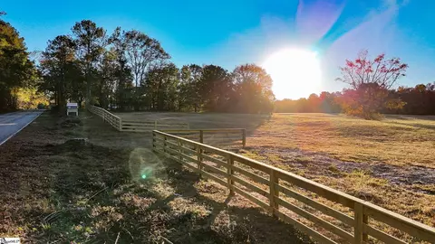 011 Holliday Dam Rd, Honea Path, SC 29654 photo 2