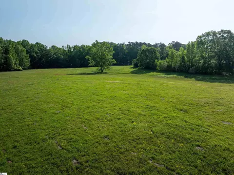 011 Holliday Dam Rd, Honea Path, SC 29654 photo 9