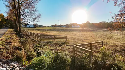011 Holliday Dam Rd, Honea Path, SC 29654 photo 19