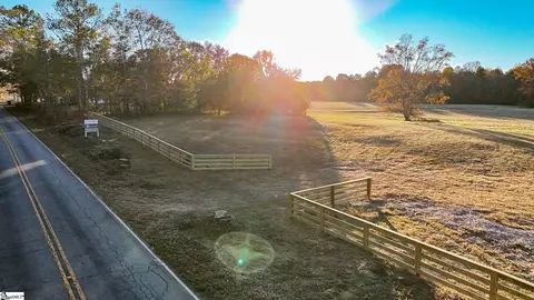 011 Holliday Dam Rd, Honea Path, SC 29654 photo 31