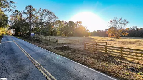 011 Holliday Dam Rd, Honea Path, SC 29654 photo 37