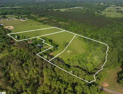 011 Holliday Dam Rd, Honea Path, SC 29654