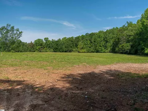 011 Holliday Dam Rd, Honea Path, SC 29654 photo 27