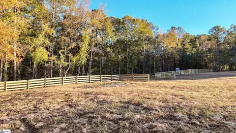 011 Holliday Dam Rd, Honea Path, SC 29654 photo 17