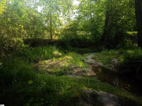 011 Holliday Dam Rd, Honea Path, SC 29654 photo 25