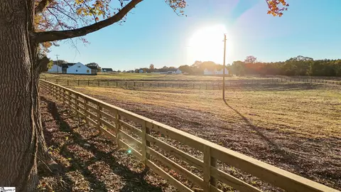 011 Holliday Dam Rd, Honea Path, SC 29654 photo 6