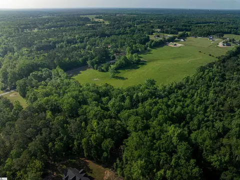 011 Holliday Dam Rd, Honea Path, SC 29654 photo 34