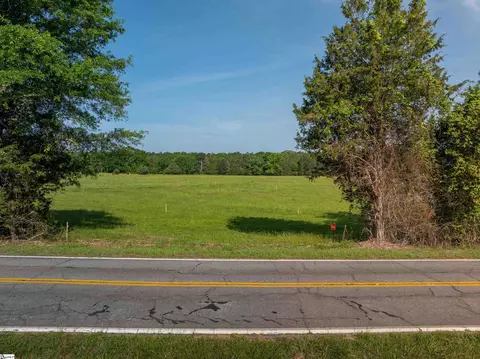 011 Holliday Dam Rd, Honea Path, SC 29654 photo 24