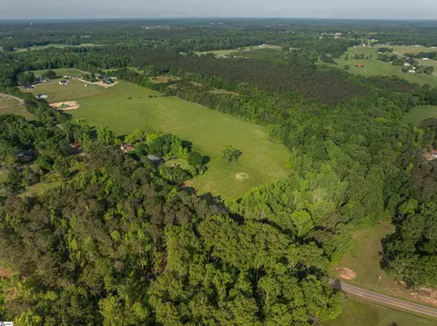 011 Holliday Dam Rd, Honea Path, SC 29654 photo 29