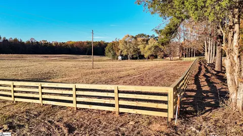 011 Holliday Dam Rd, Honea Path, SC 29654 photo 10