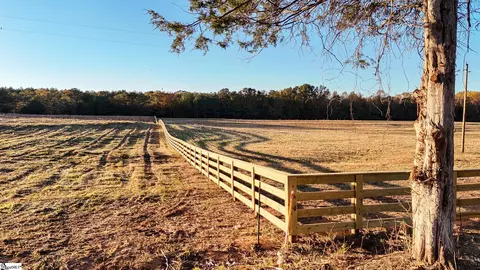 011 Holliday Dam Rd, Honea Path, SC 29654 photo 23
