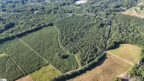 00 Young Rd, Clinton, SC 29325